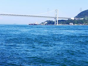 s-20111020 yamaguchi  (20).jpg